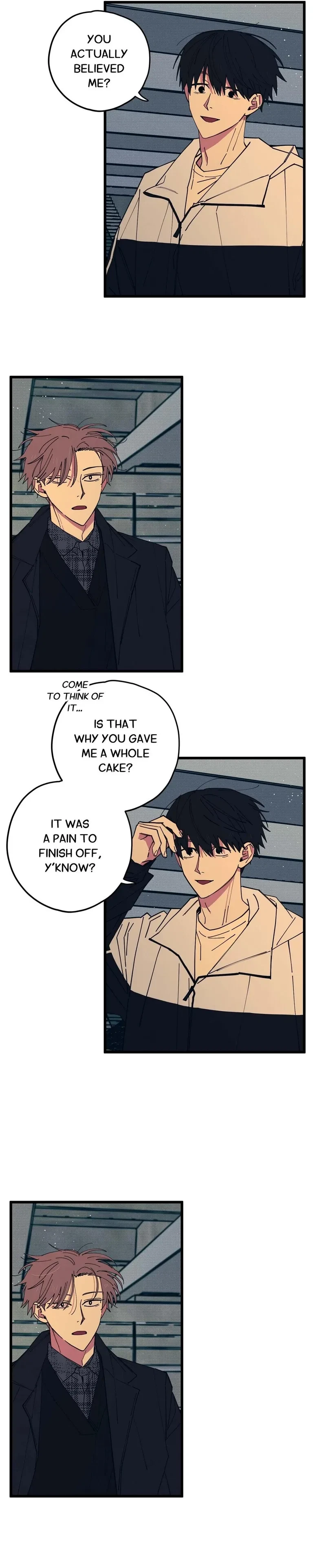 Chapter 23, page 5