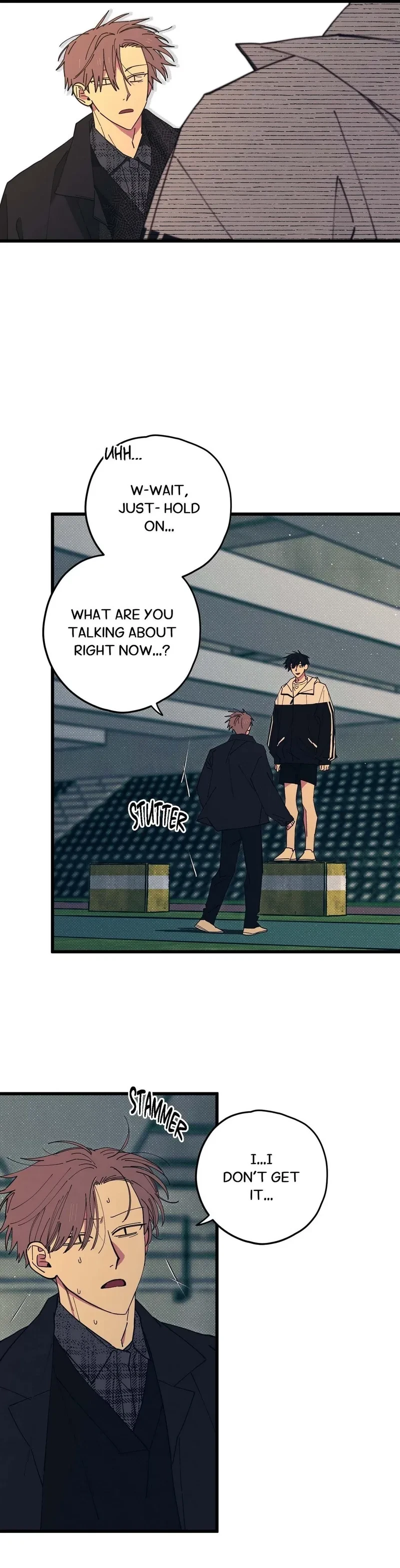 Chapter 23, page 7