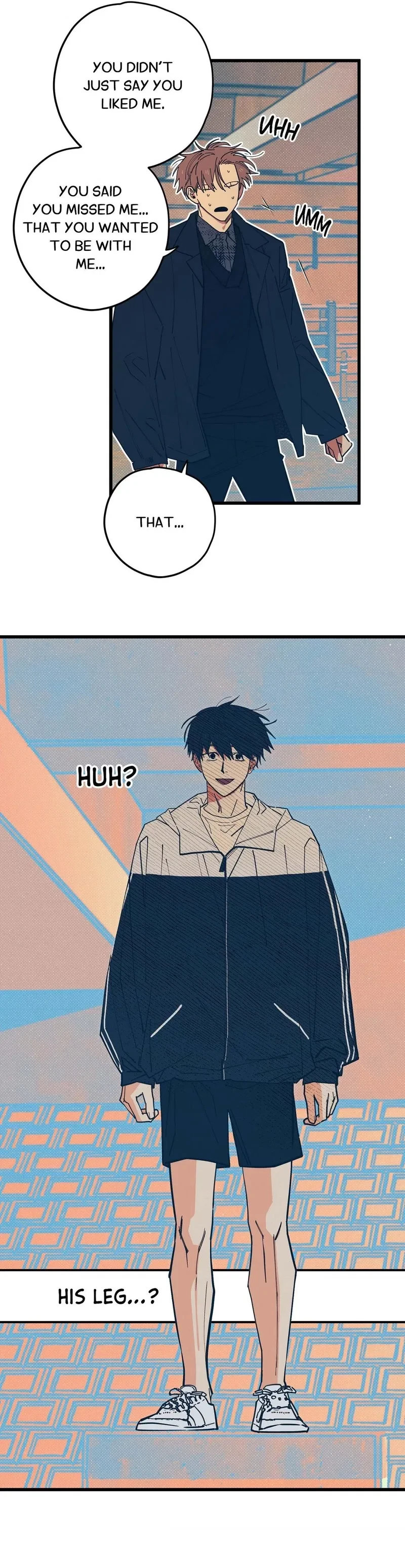 Chapter 23, page 8