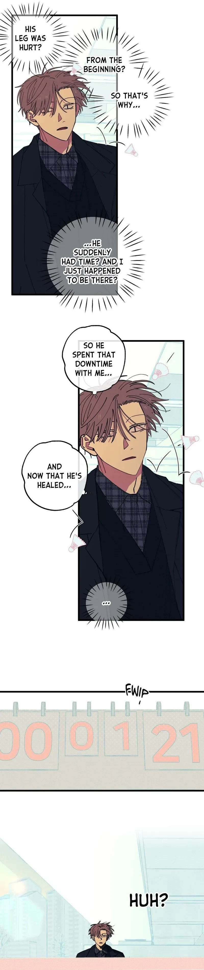 Chapter 23, page 9