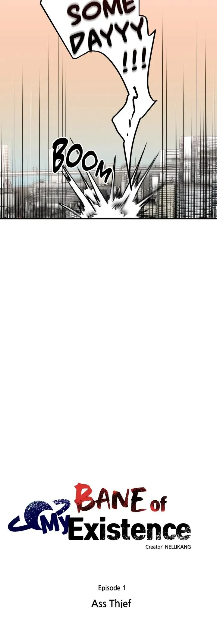 Chapter 1, page 11