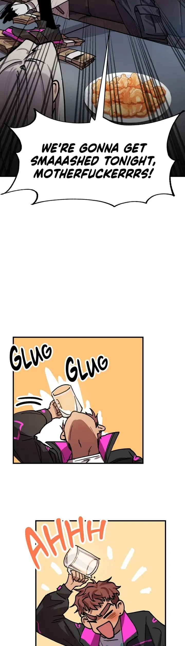Chapter 1, page 13