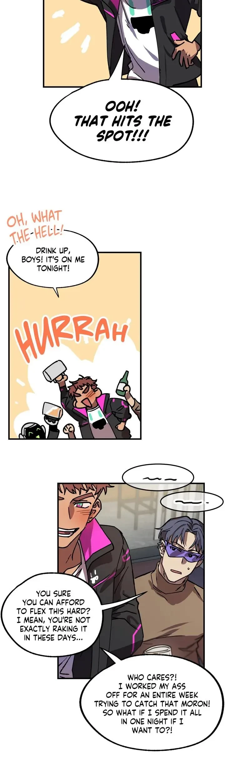 Chapter 1, page 14