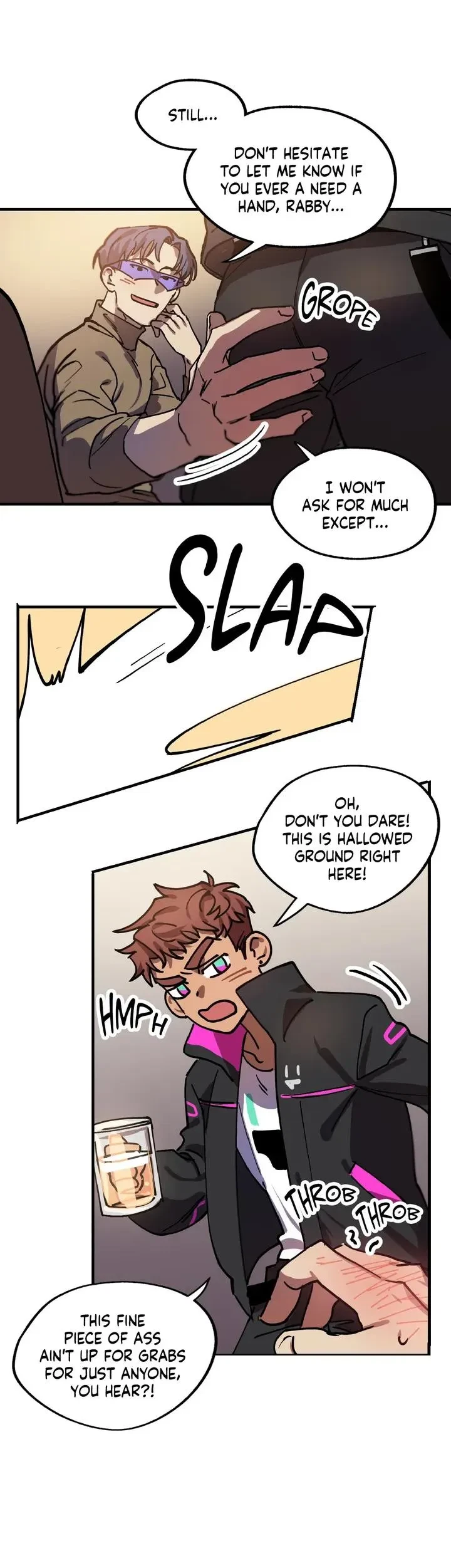 Chapter 1, page 15