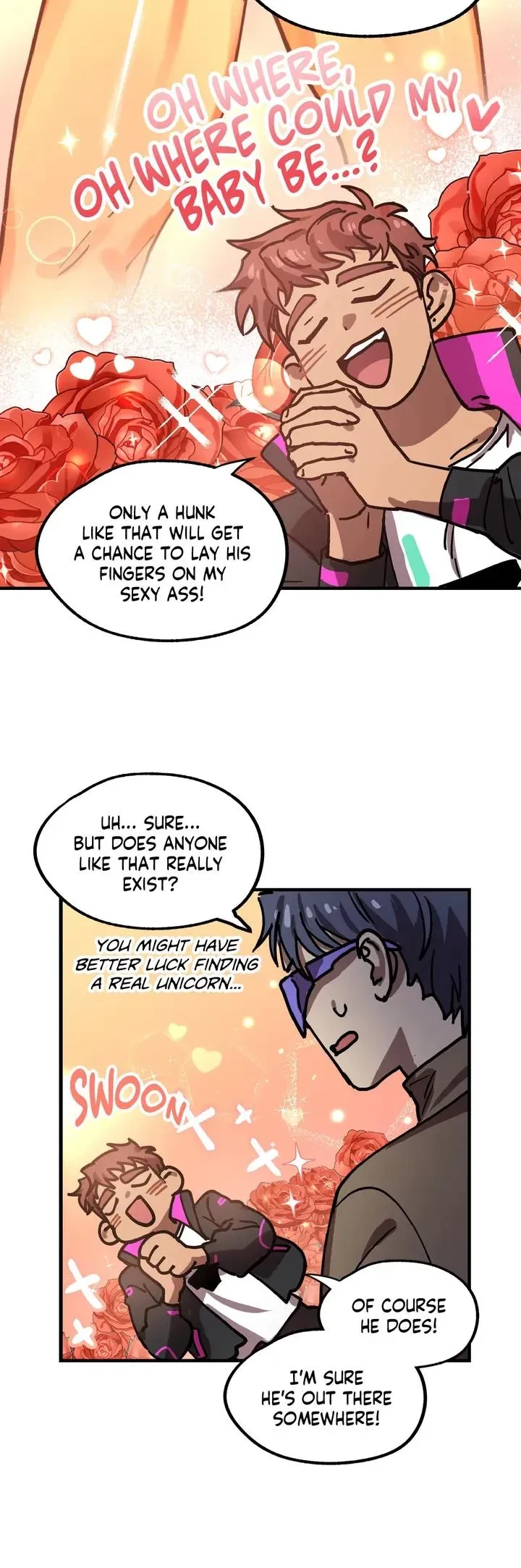 Chapter 1, page 17