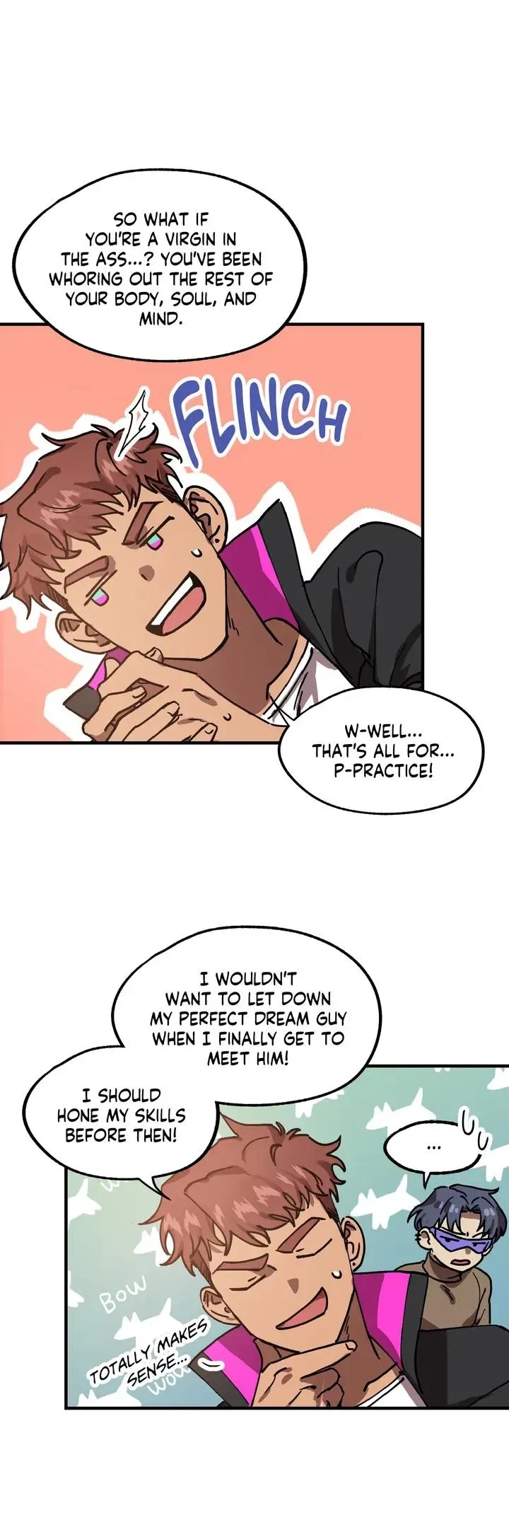 Chapter 1, page 18