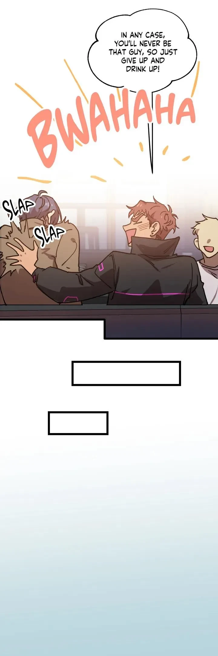 Chapter 1, page 19