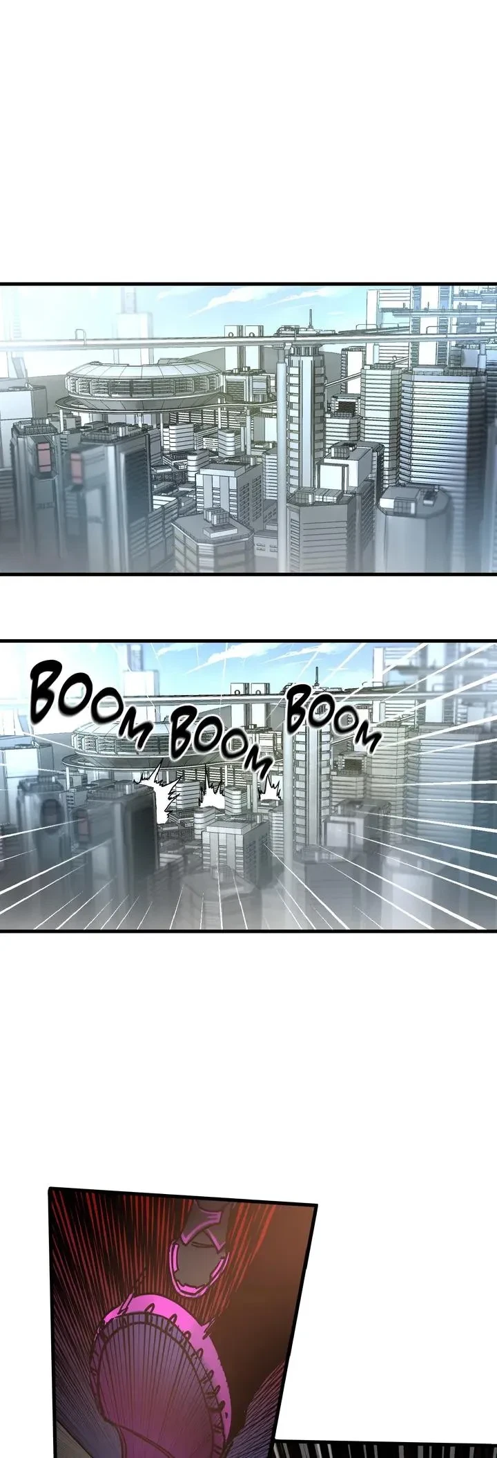 Chapter 1, page 2
