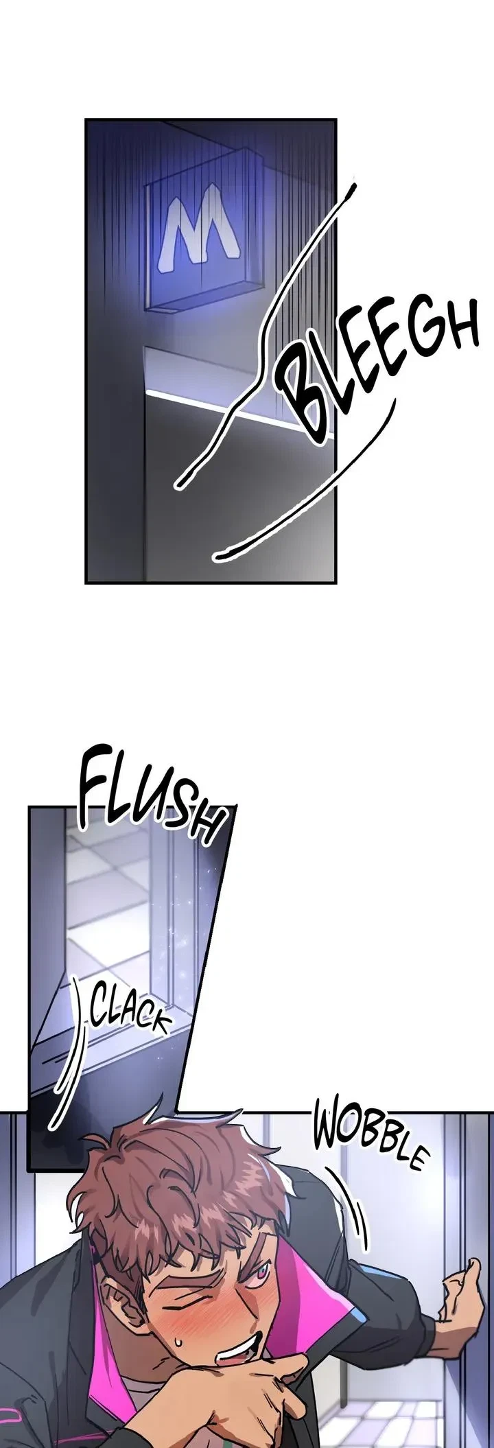 Chapter 1, page 20