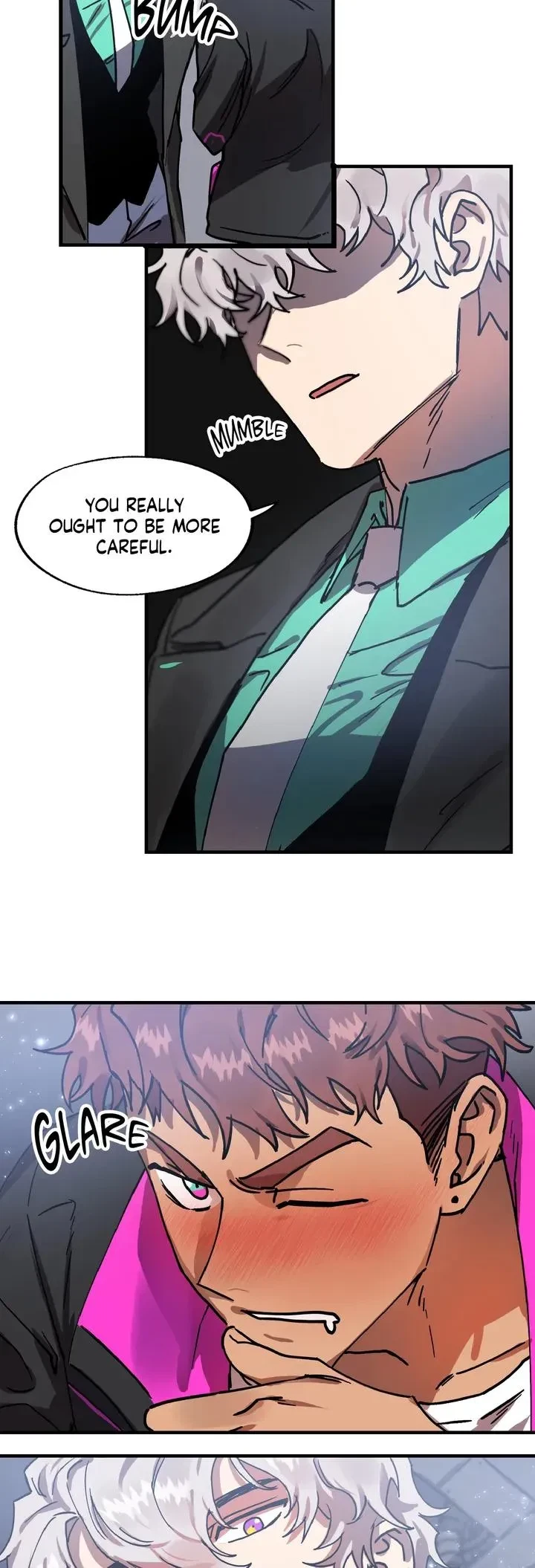 Chapter 1, page 22