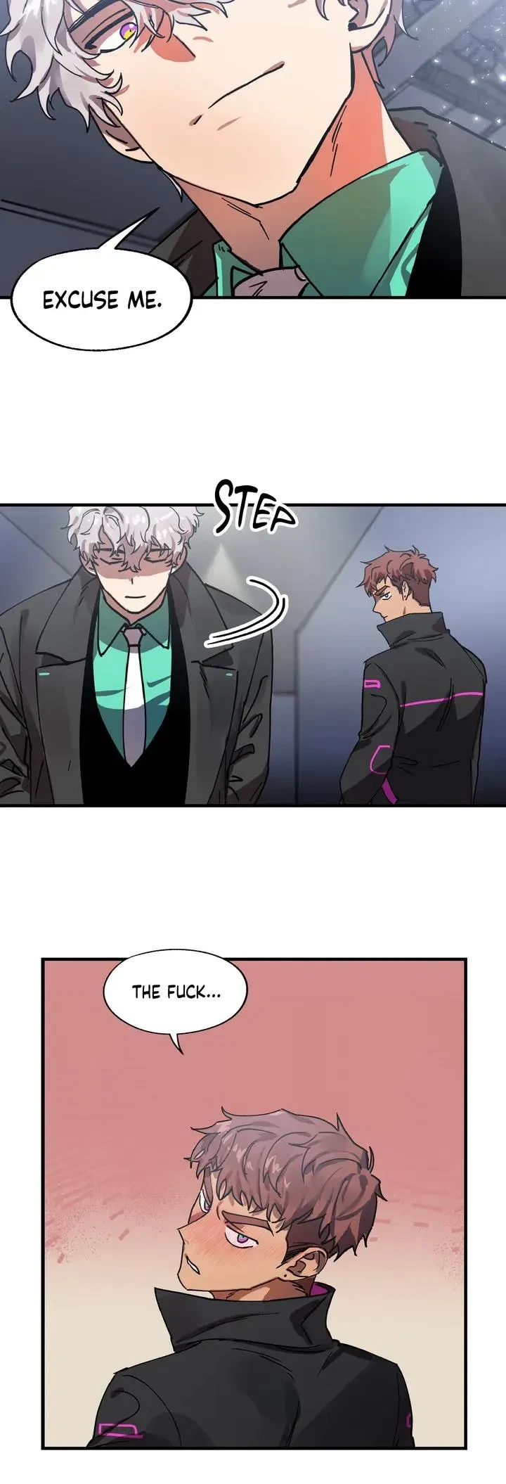Chapter 1, page 23