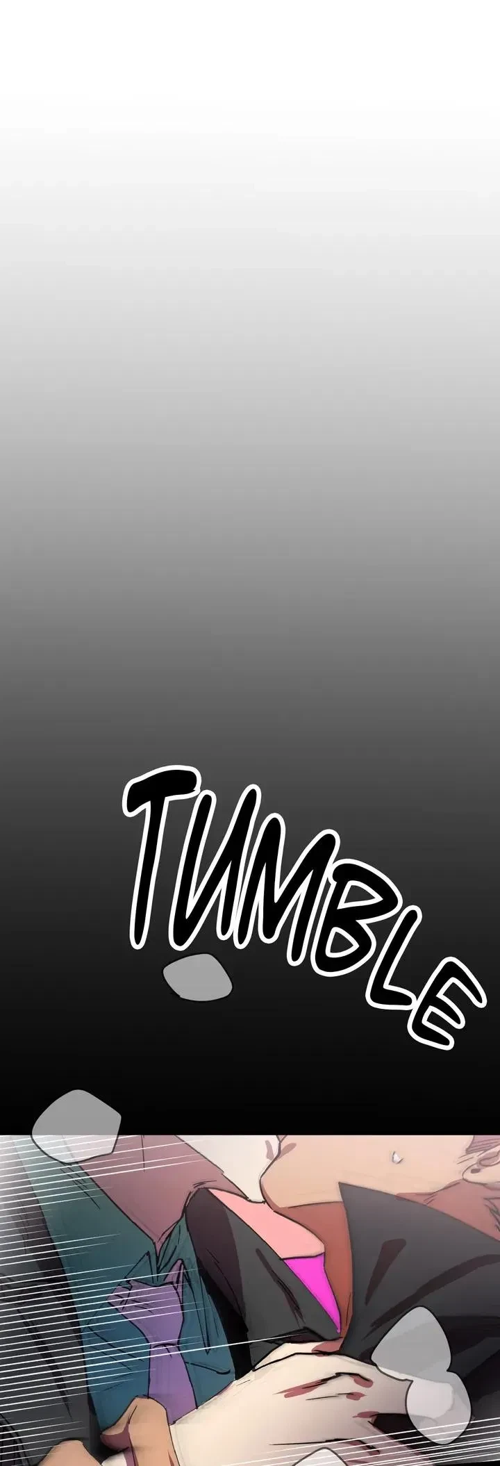 Chapter 1, page 25