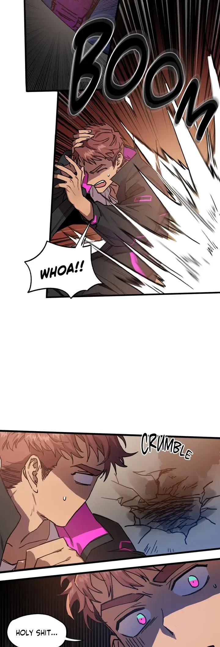 Chapter 1, page 3