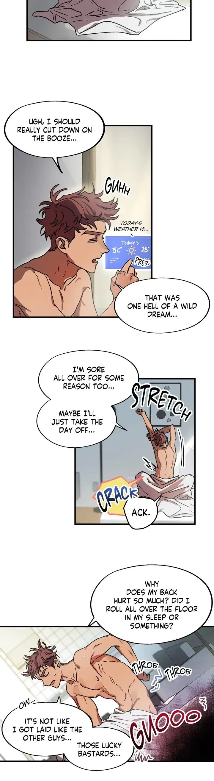 Chapter 1, page 31