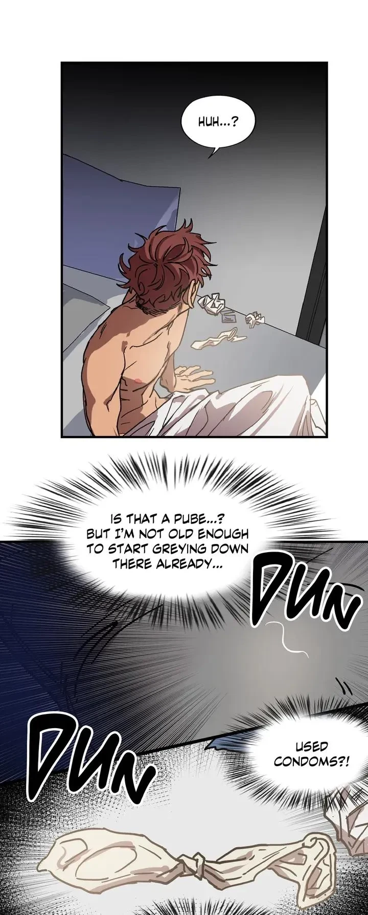 Chapter 1, page 32