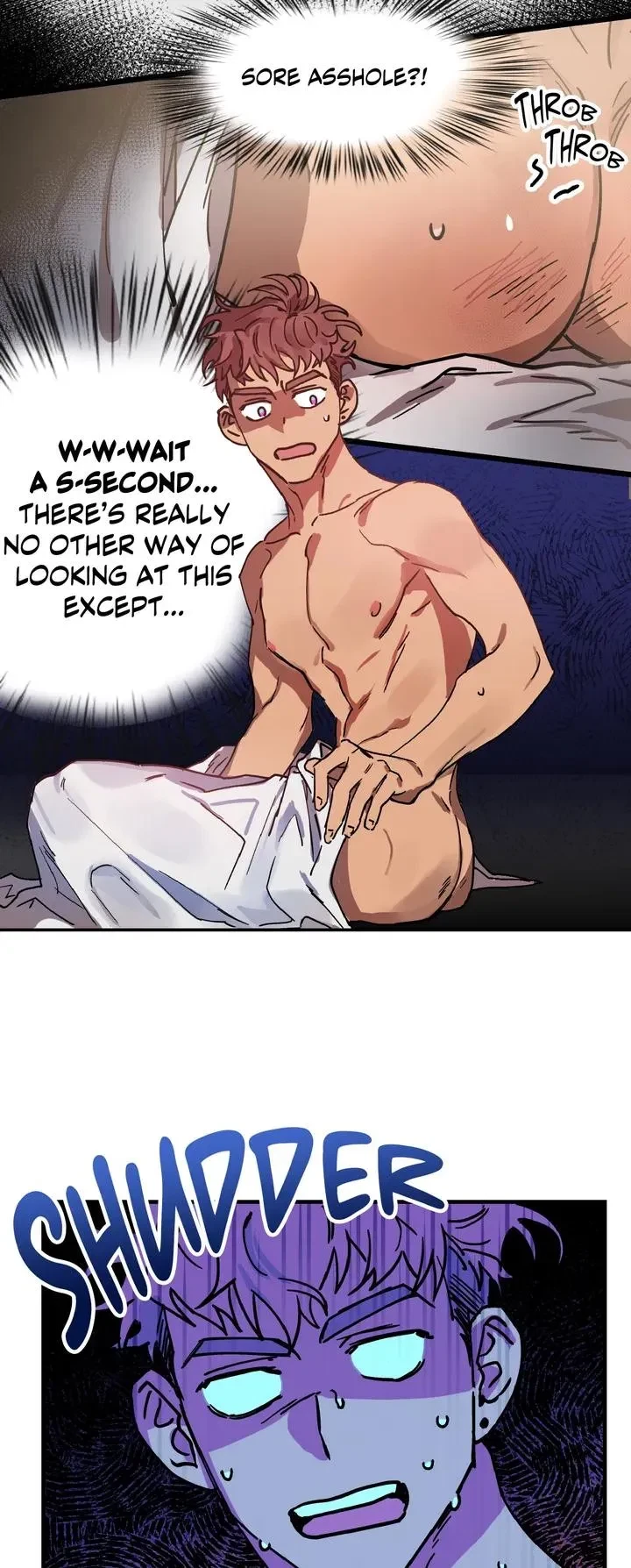 Chapter 1, page 33