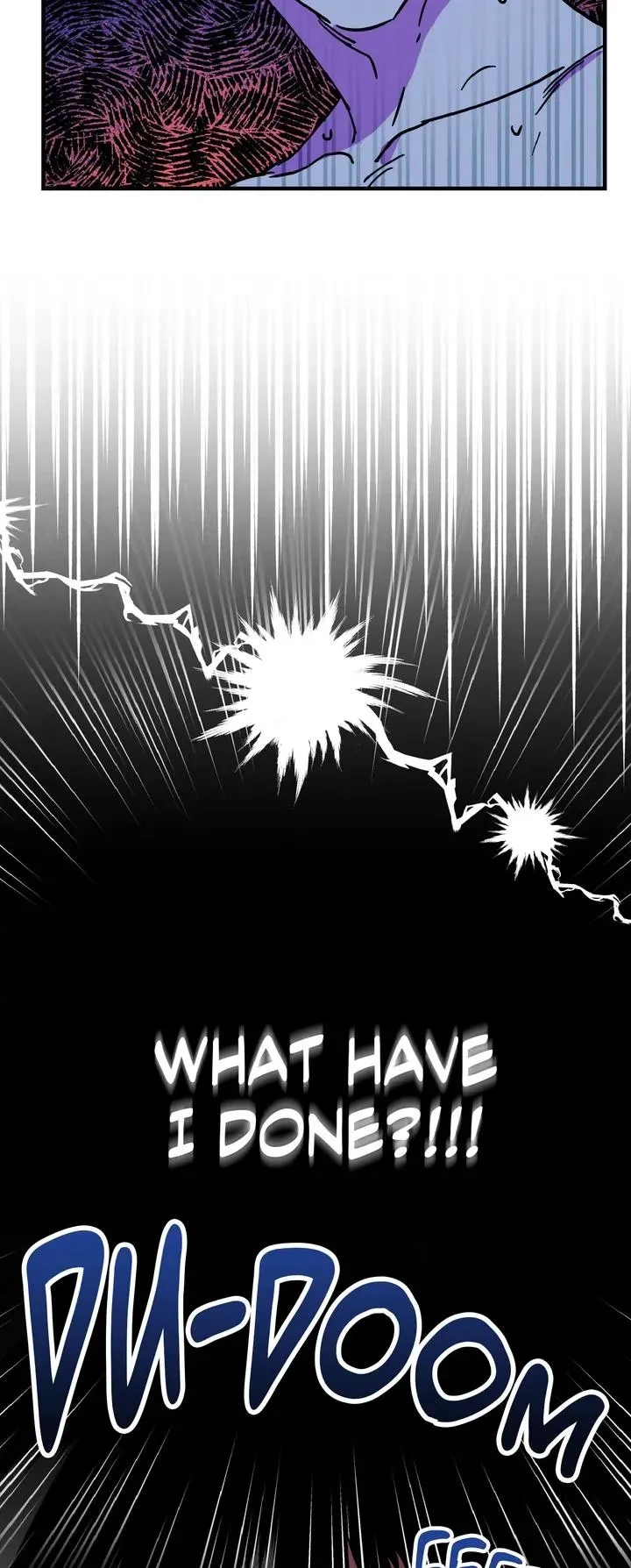 Chapter 1, page 34