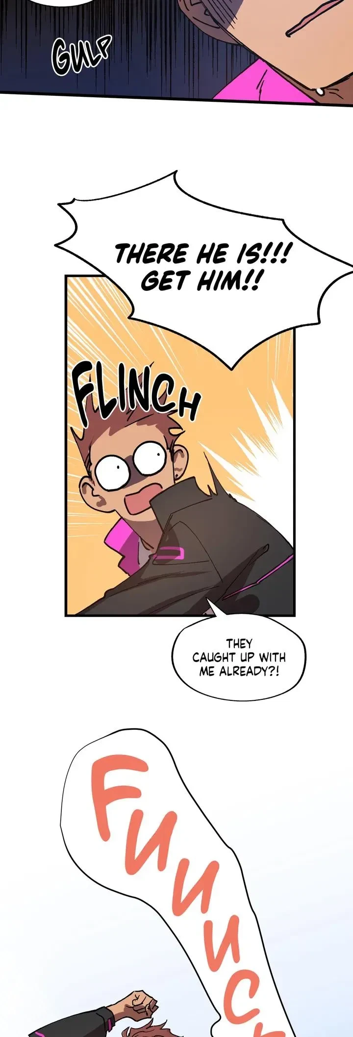 Chapter 1, page 4