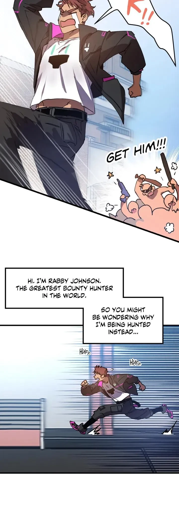 Chapter 1, page 5