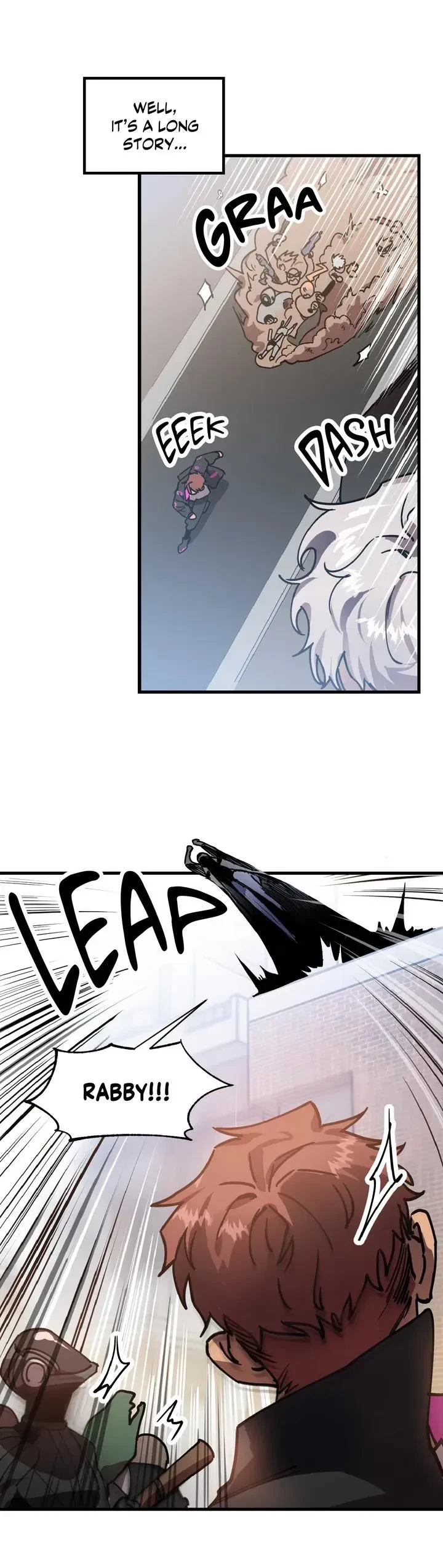 Chapter 1, page 6