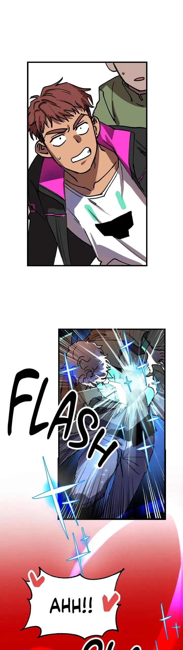Chapter 1, page 7