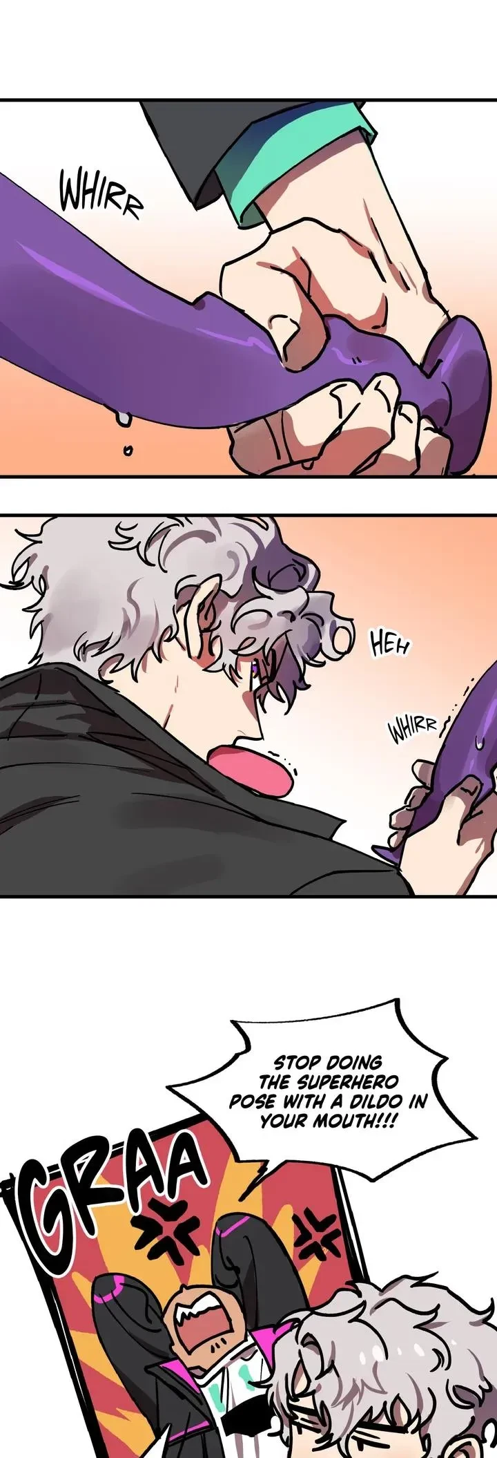 Chapter 1, page 8