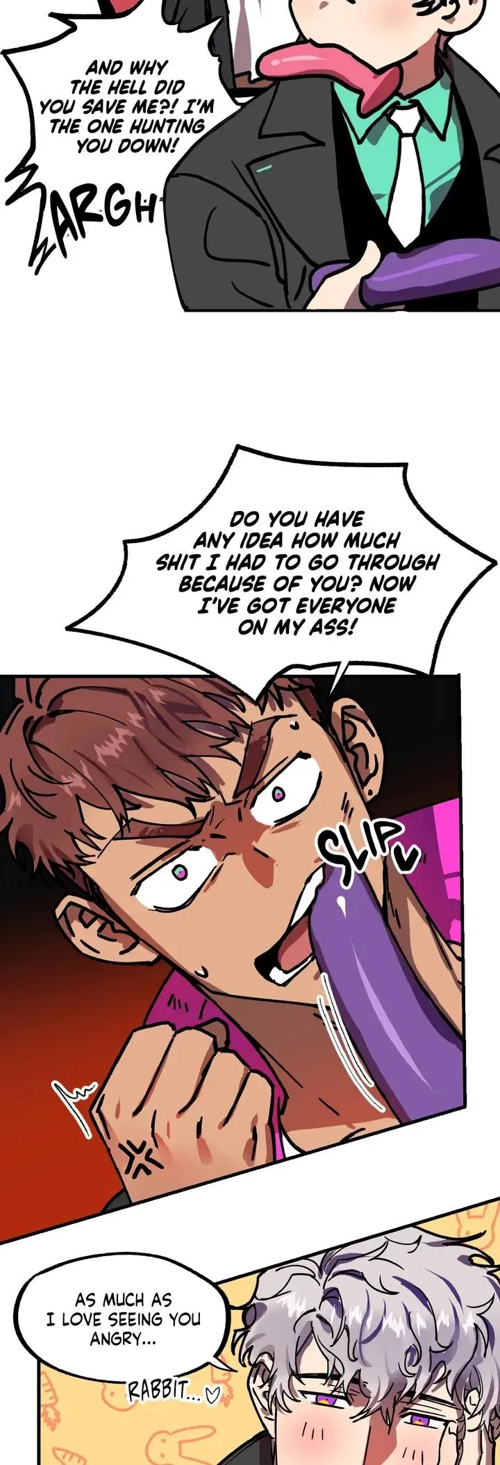 Chapter 1, page 9