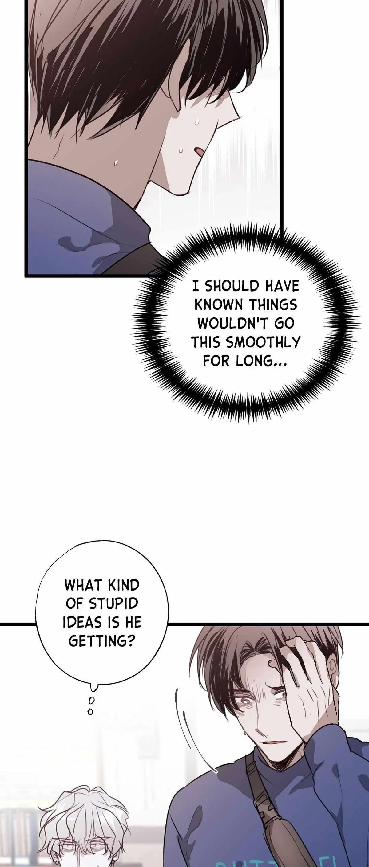 Chapter 19, page 11