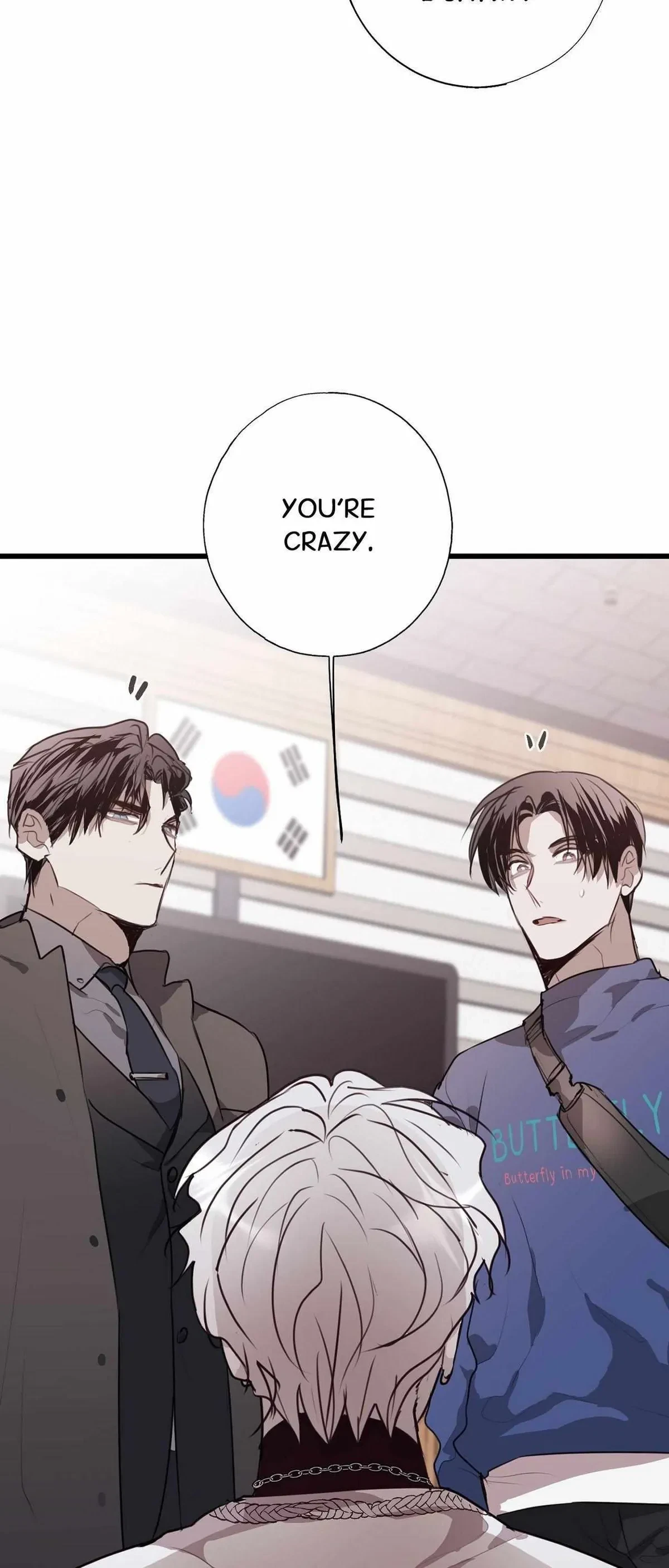 Chapter 19, page 15