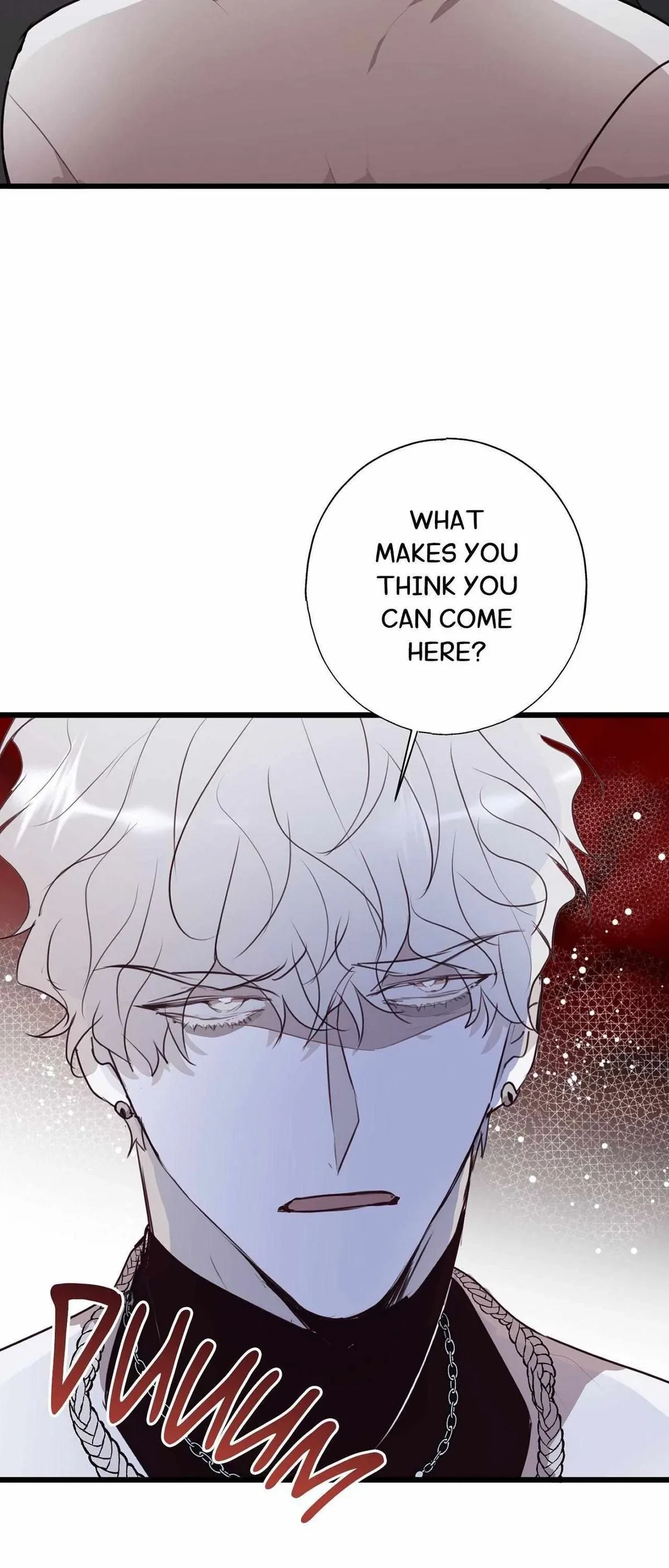 Chapter 19, page 16