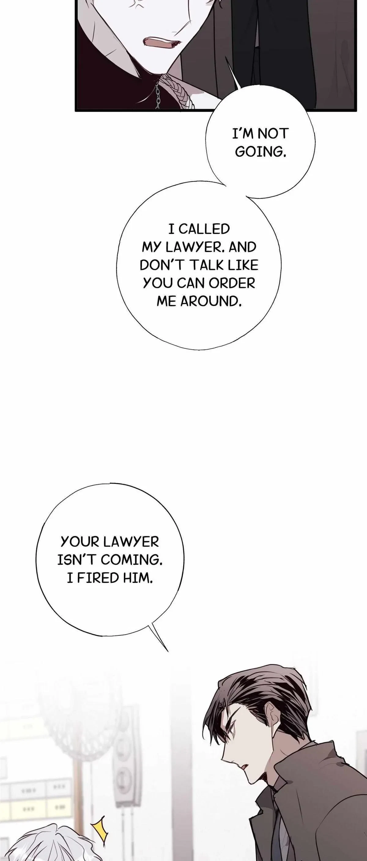 Chapter 19, page 18