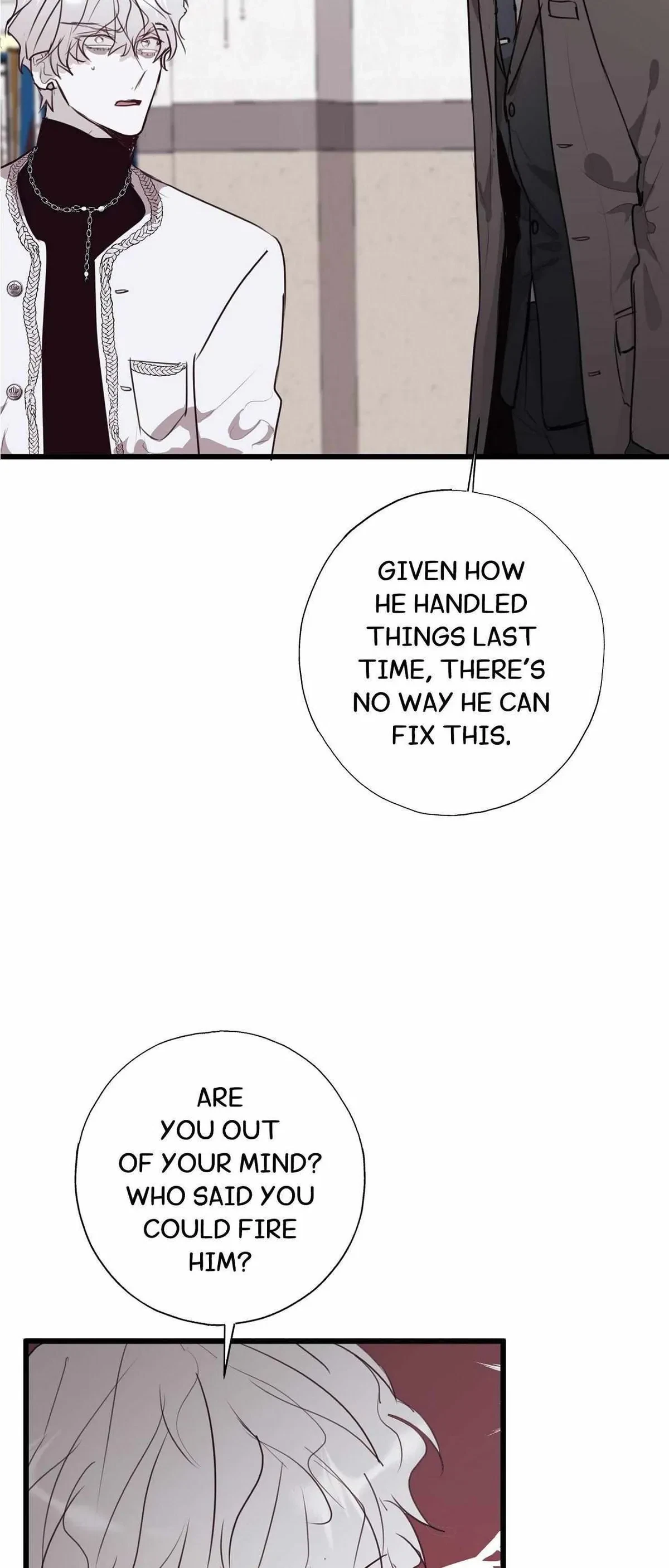Chapter 19, page 19