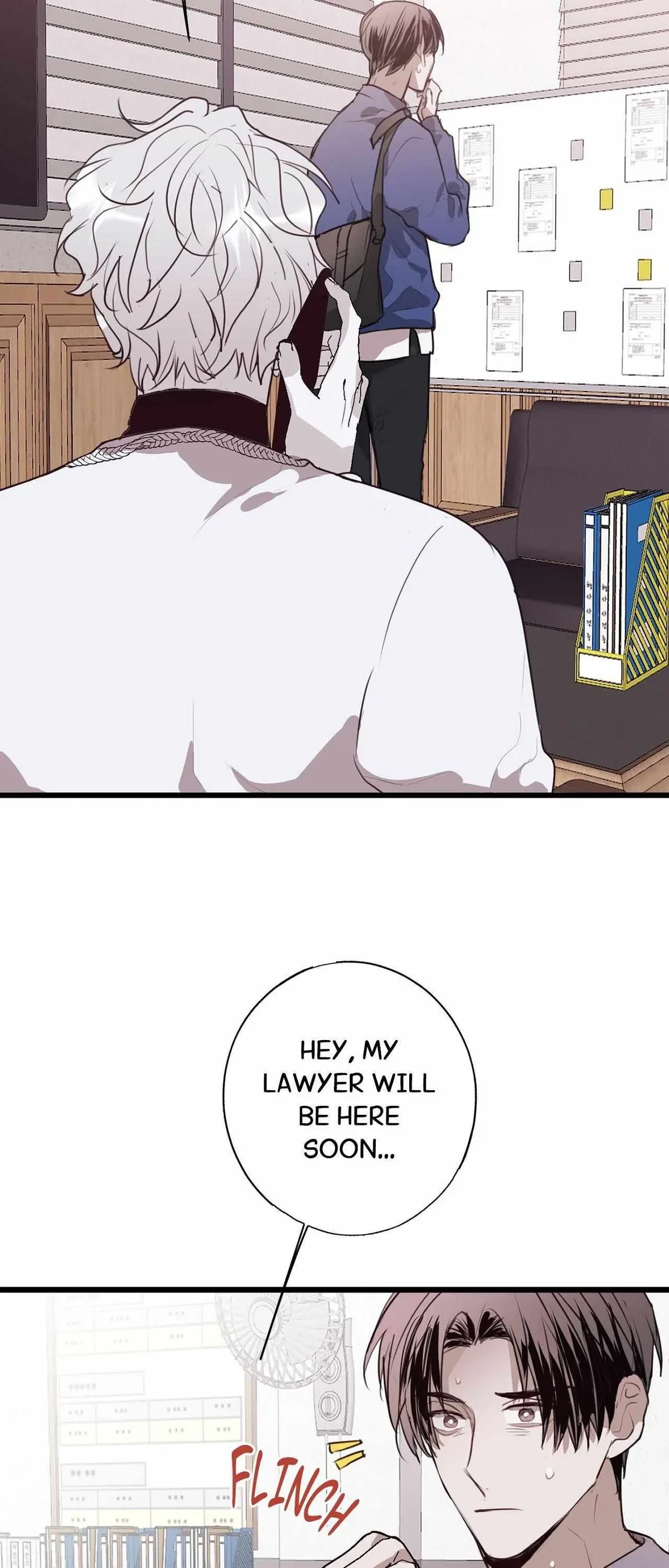 Chapter 19, page 2