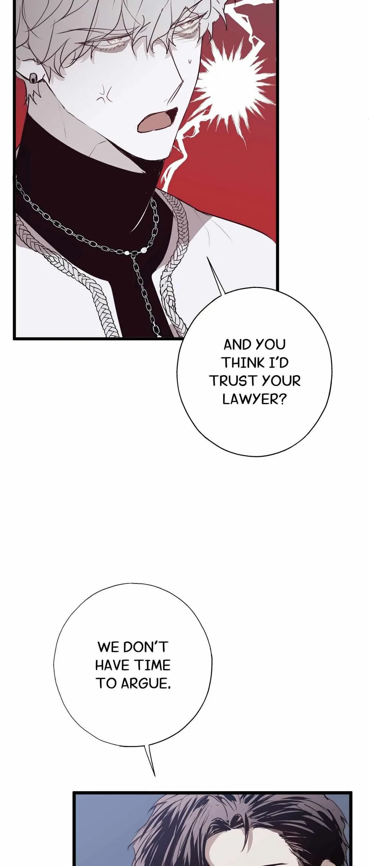Chapter 19, page 20