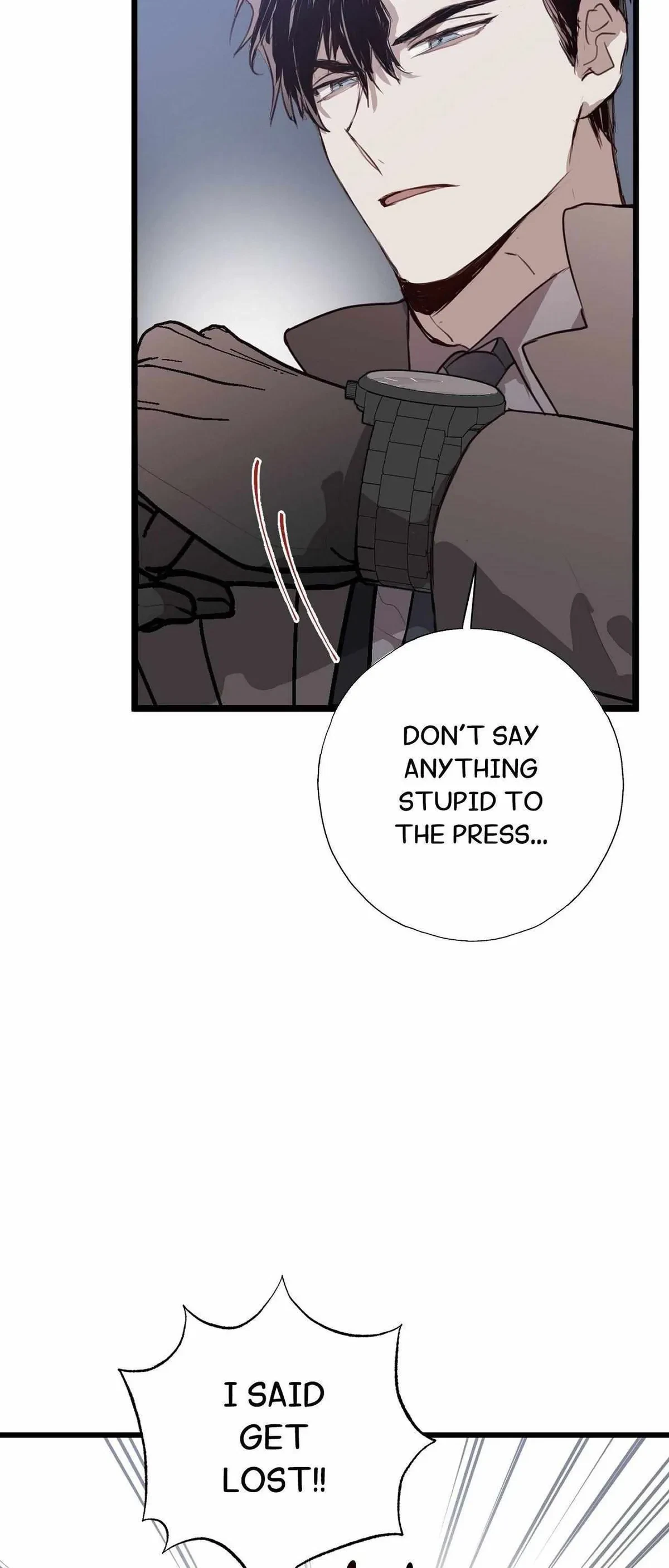 Chapter 19, page 21