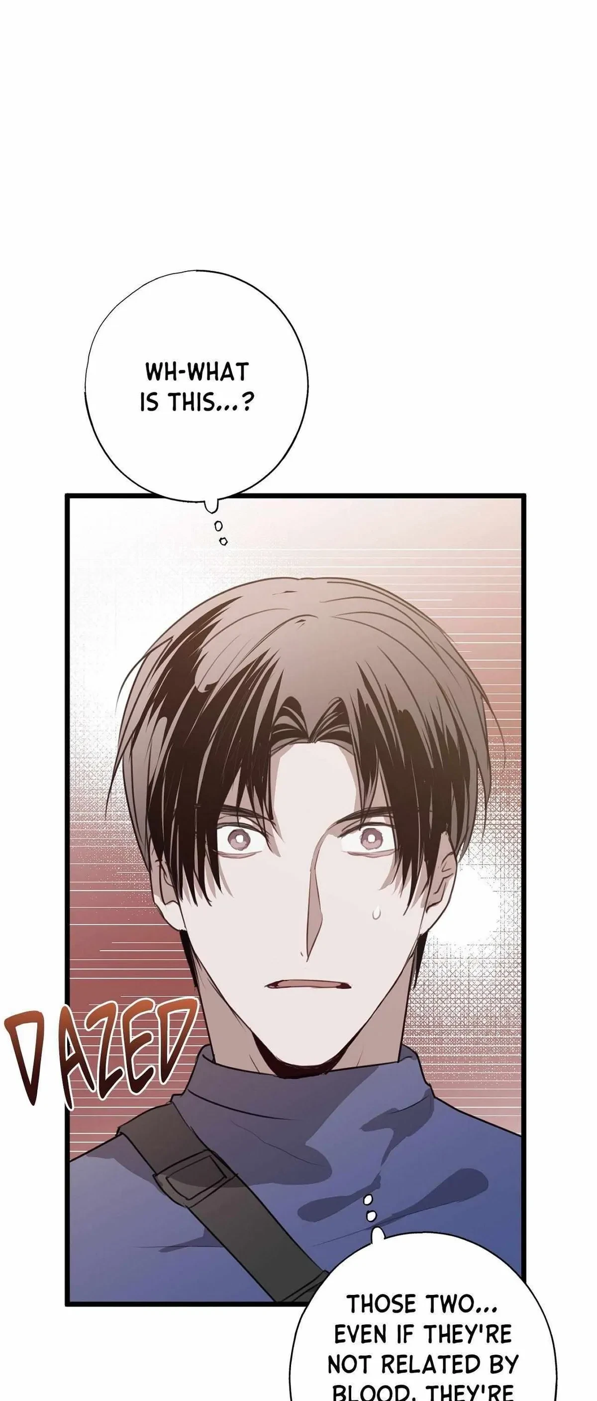 Chapter 19, page 23
