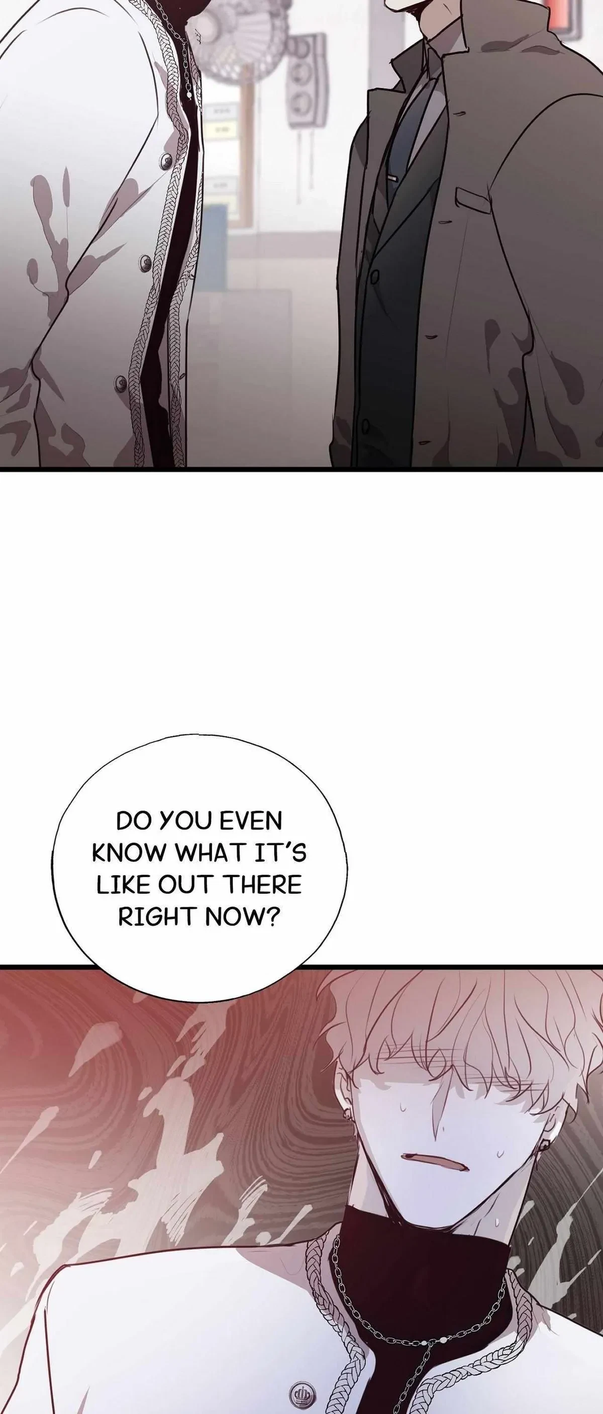 Chapter 19, page 25