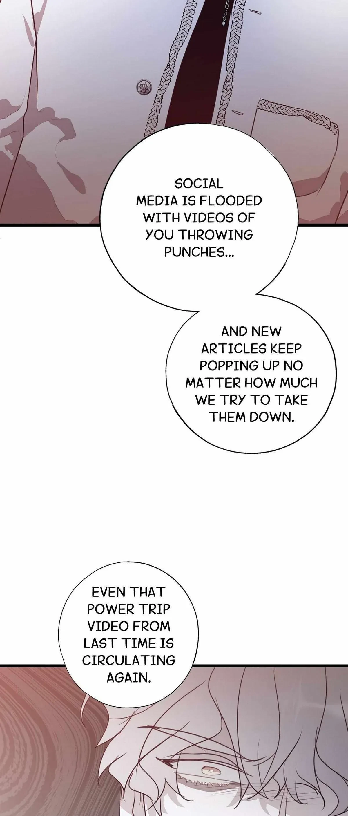 Chapter 19, page 26