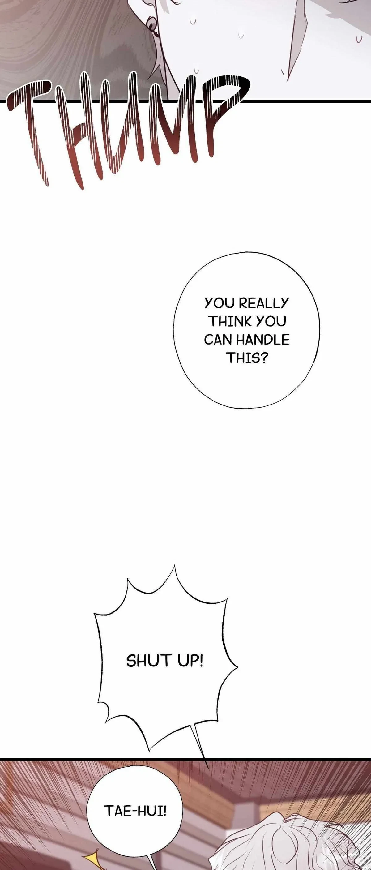 Chapter 19, page 27