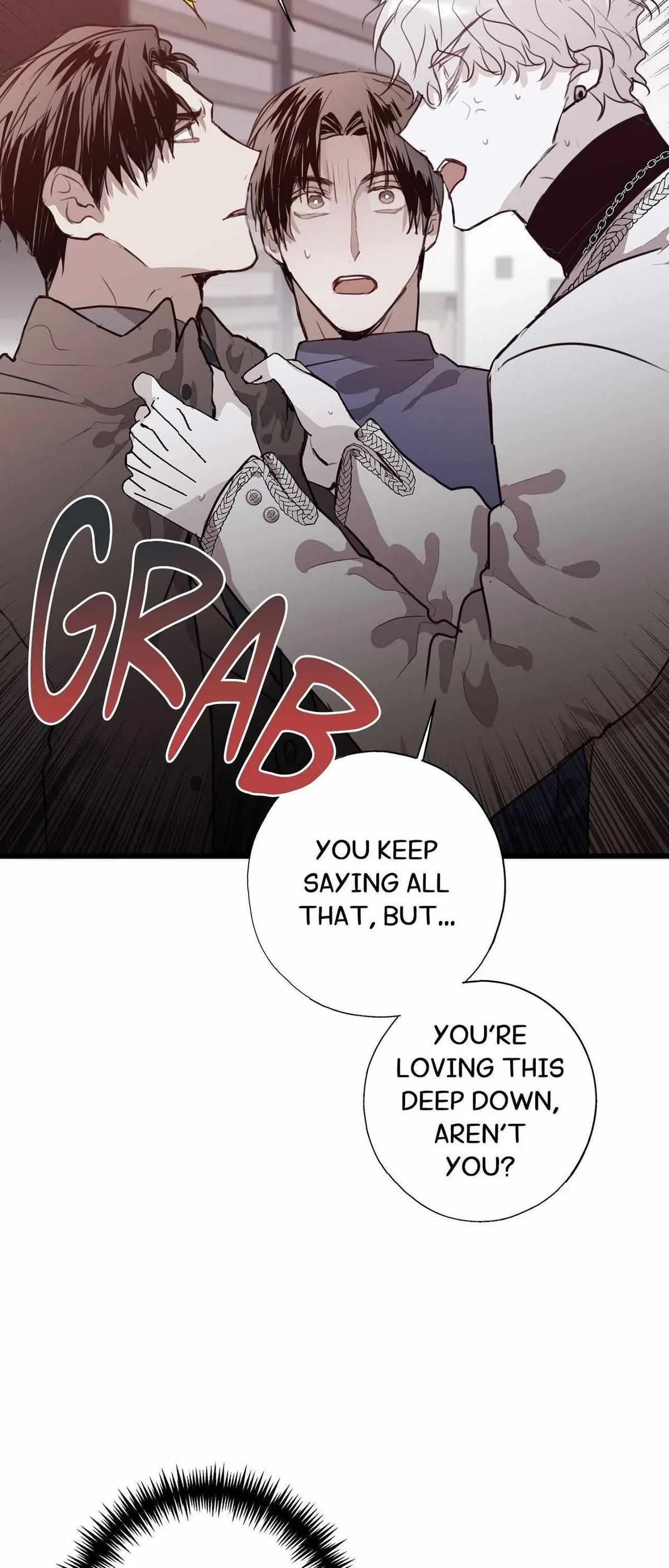 Chapter 19, page 28