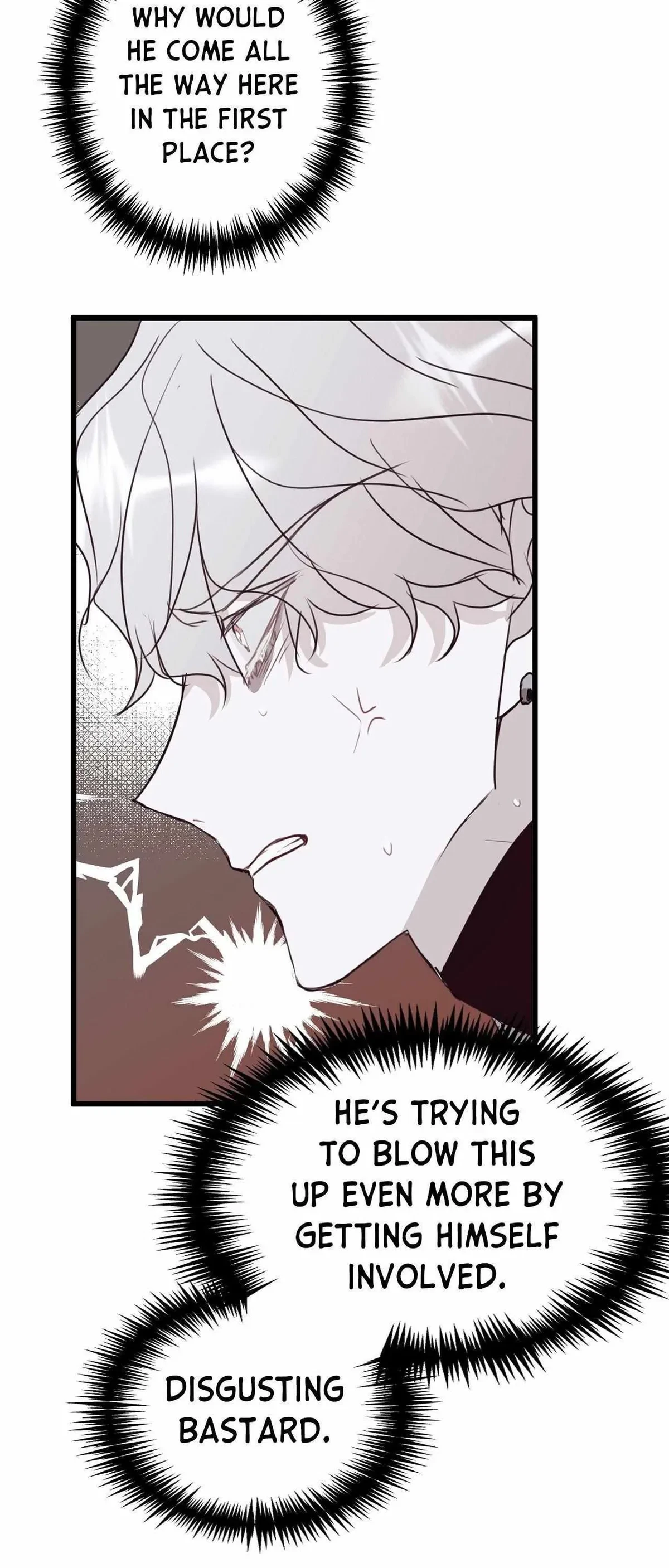 Chapter 19, page 29