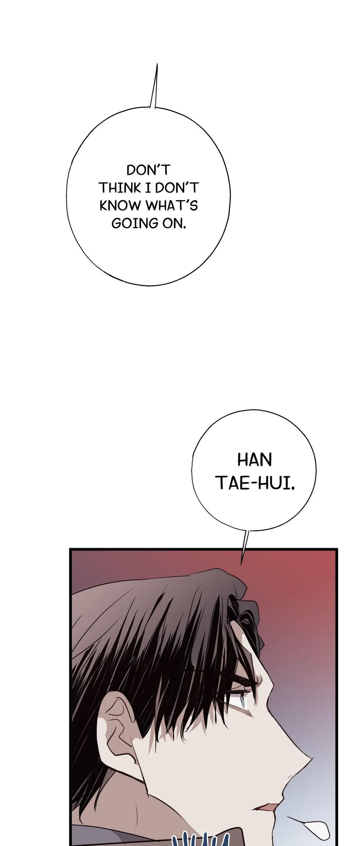 Chapter 19, page 30