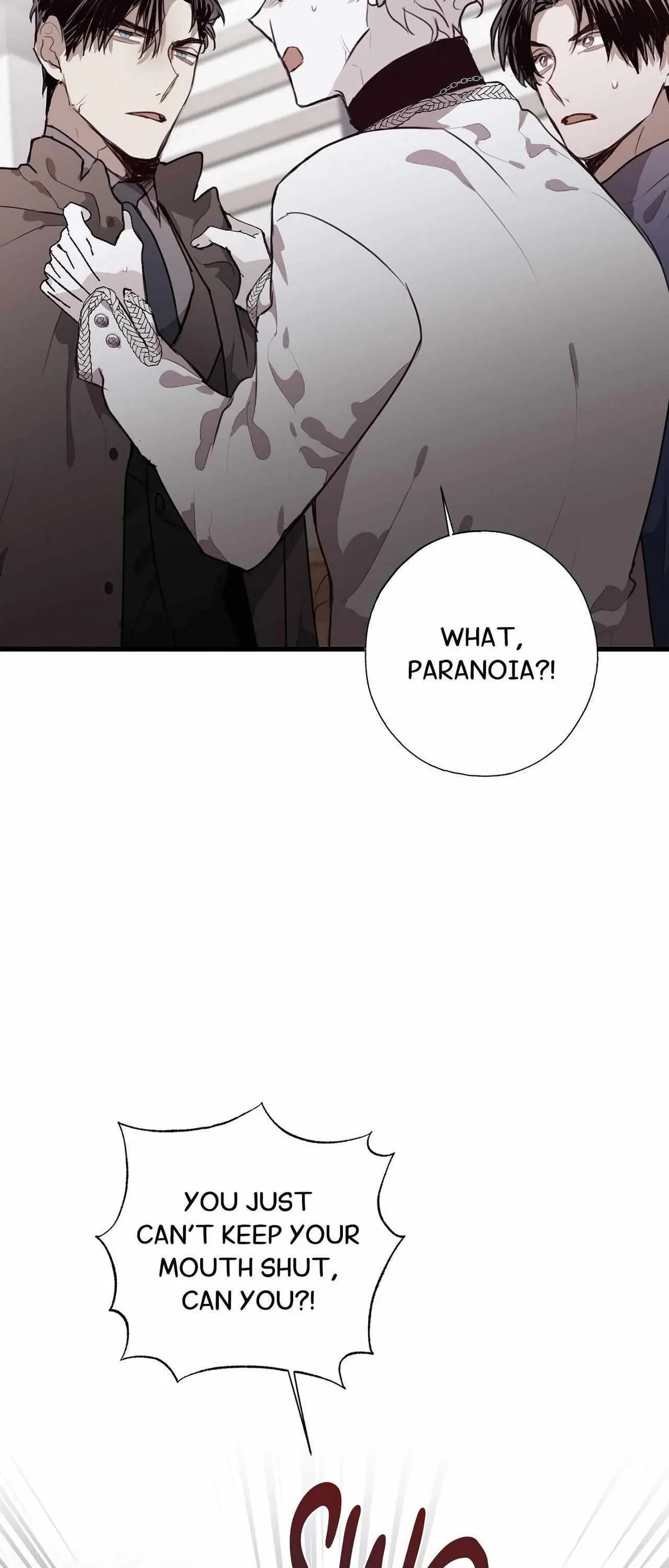 Chapter 19, page 32
