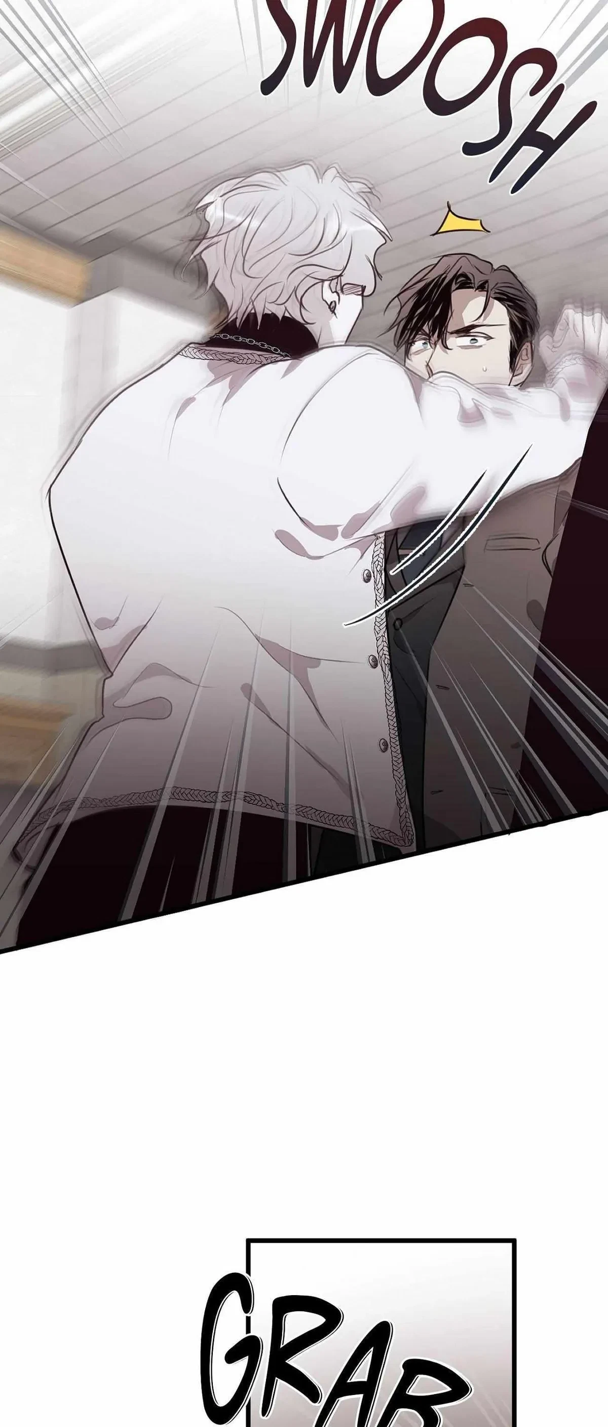 Chapter 19, page 33