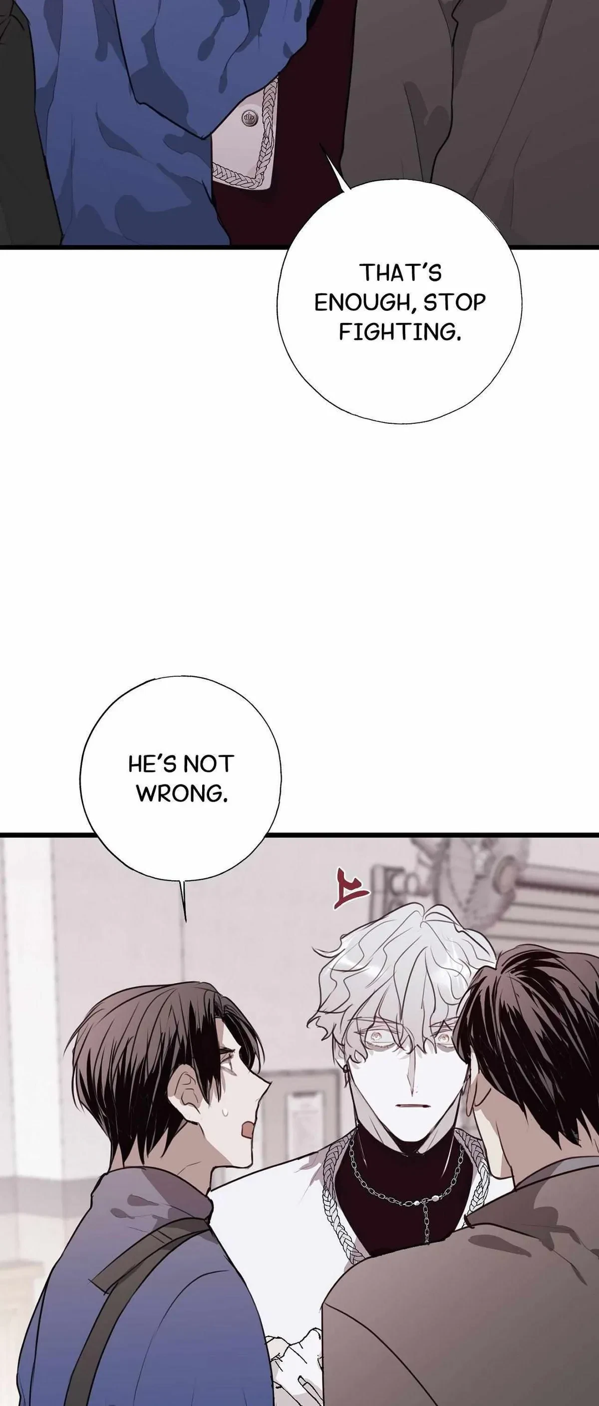 Chapter 19, page 35