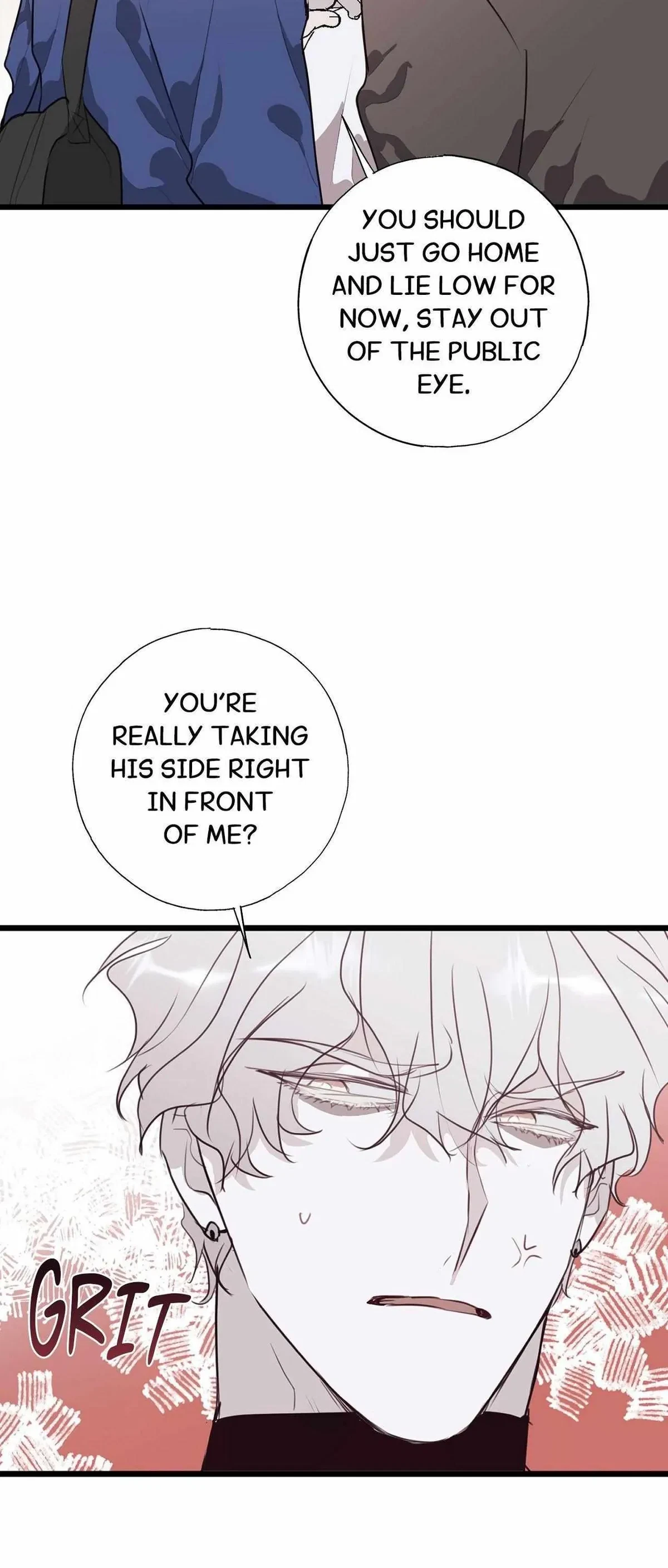 Chapter 19, page 36