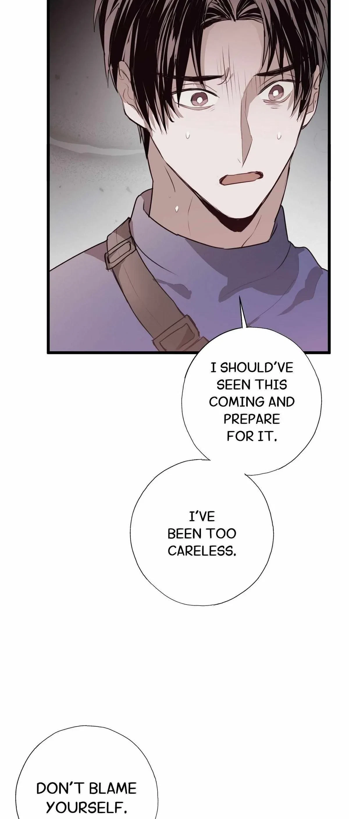 Chapter 19, page 4
