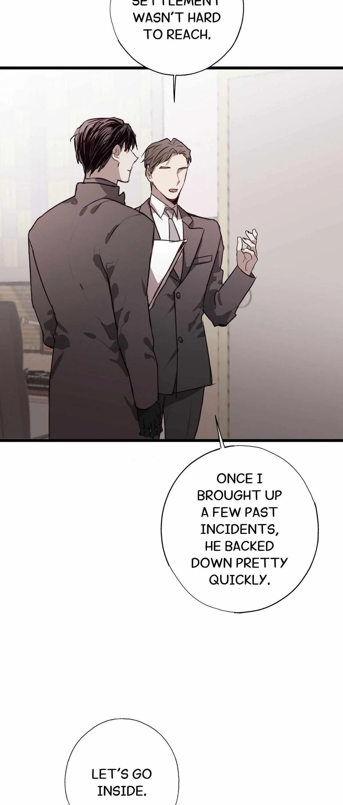 Chapter 19, page 41