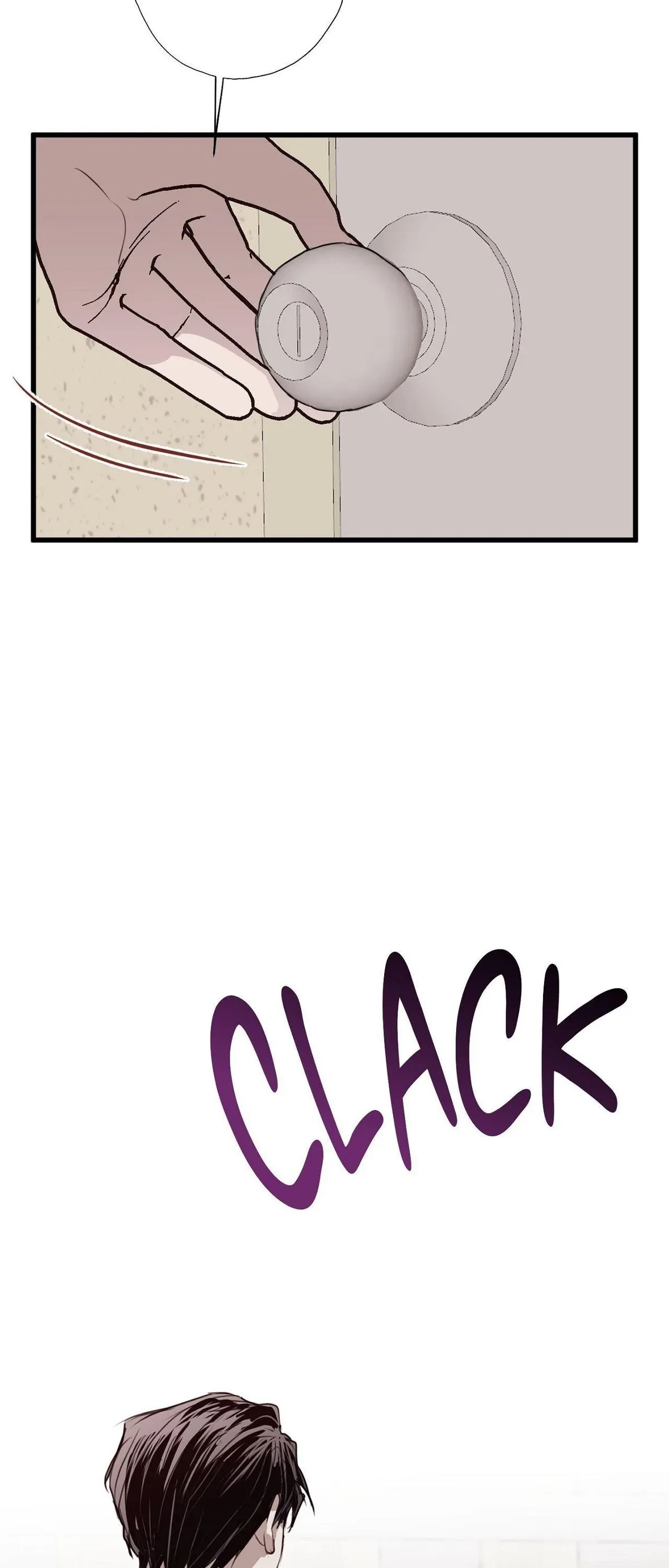 Chapter 19, page 42