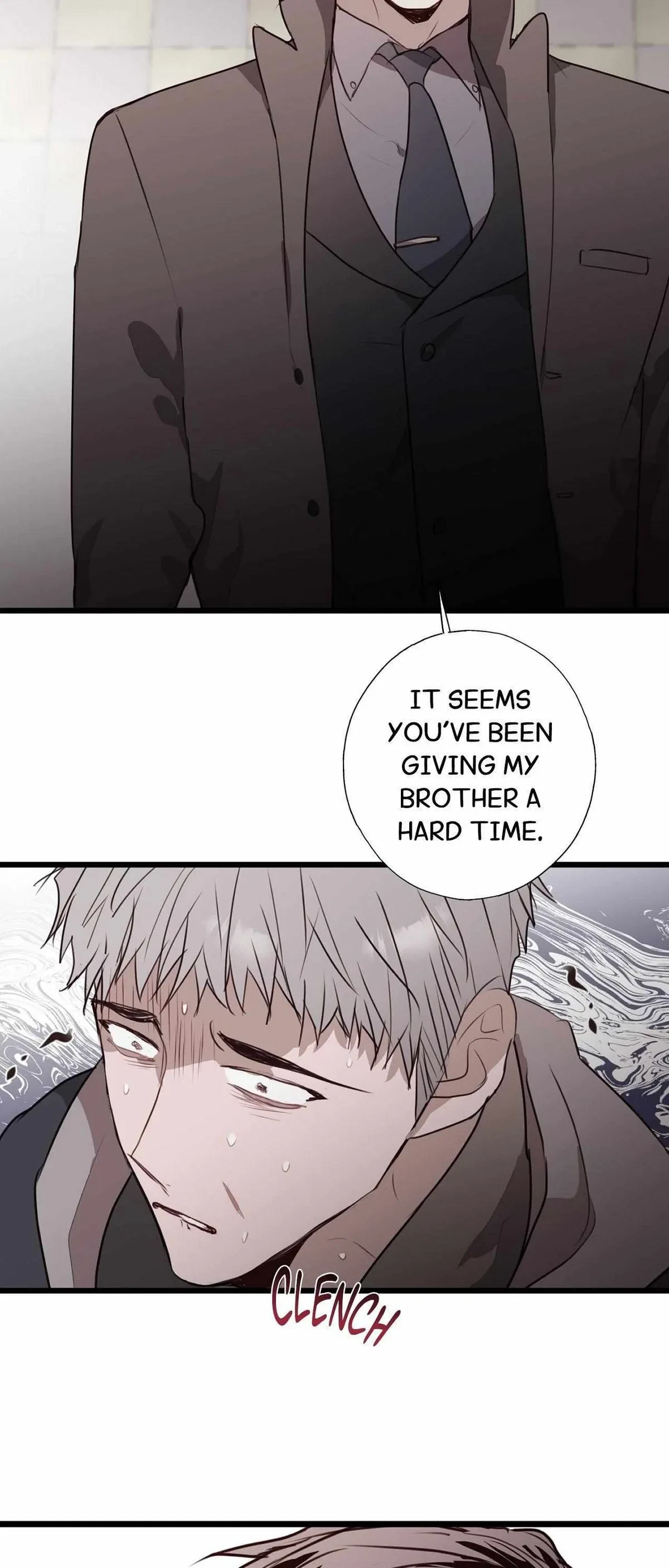 Chapter 19, page 44